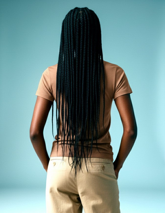 CAMISETA PIMA | FEMININA | CAPUCCINO