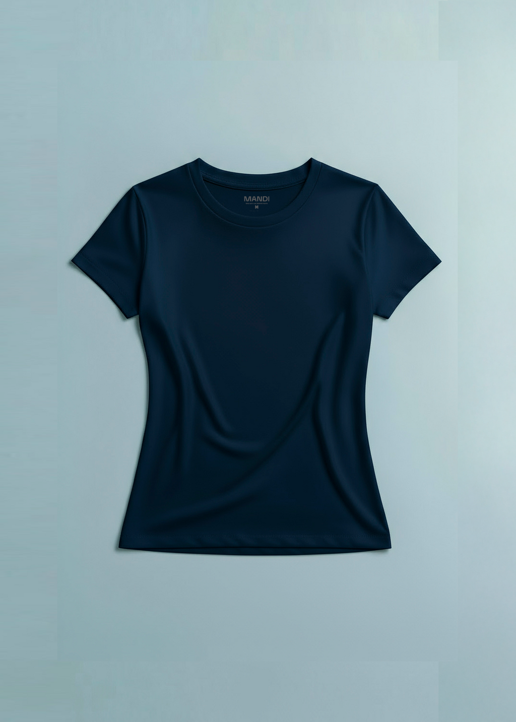 MODAL TECH // FEMININO // AZUL MARINHO