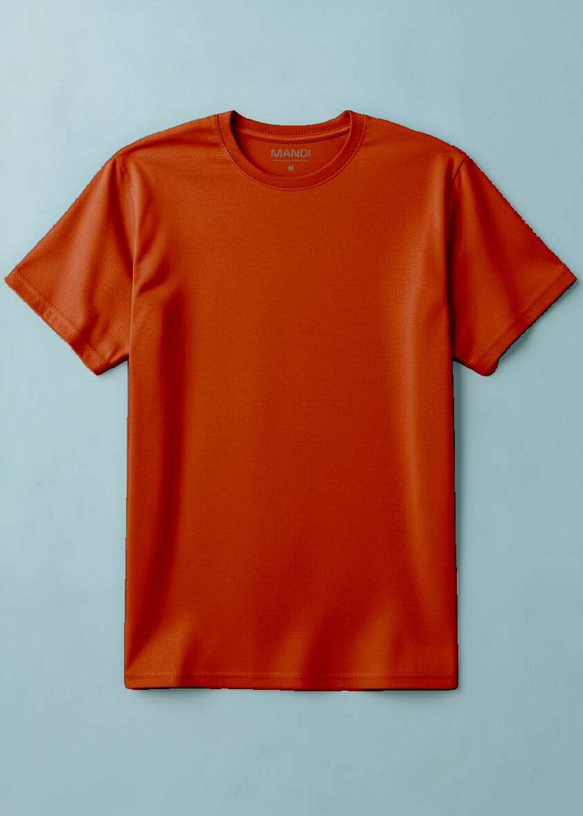 CAMISETA MODAL TECH // SUNSET