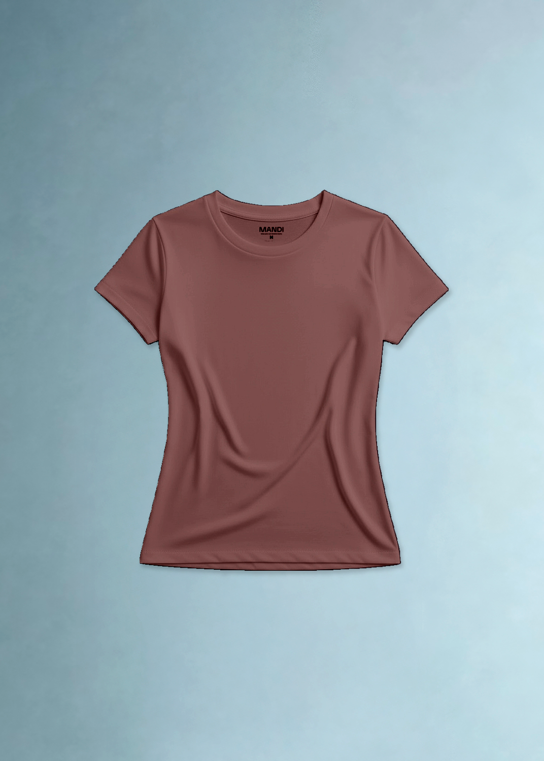 MODAL TECH // FEMININA // AMETISTA