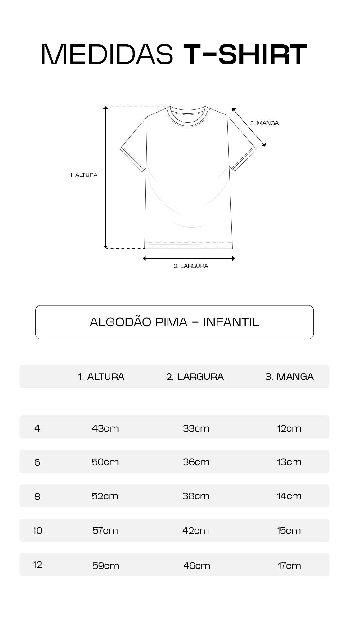CAMISETA ALGODÃO PREMIUM | VERDE FLORESTA