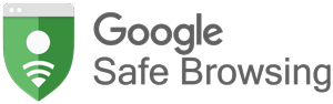 Google Safe Browsing