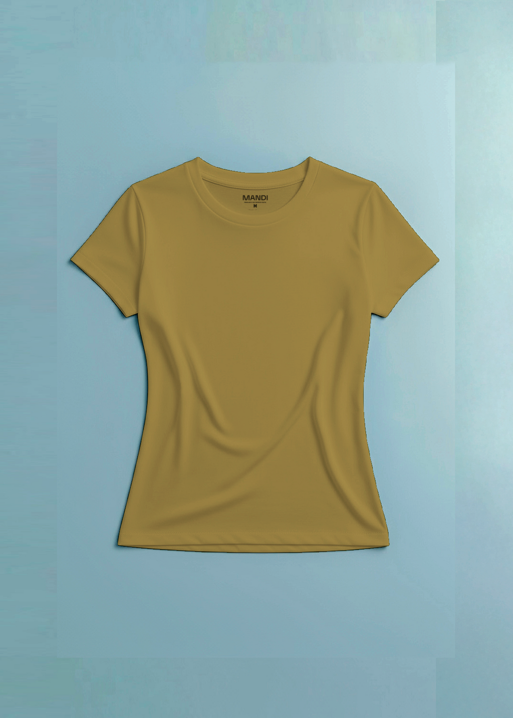 MODAL TECH // FEMININO // CREME