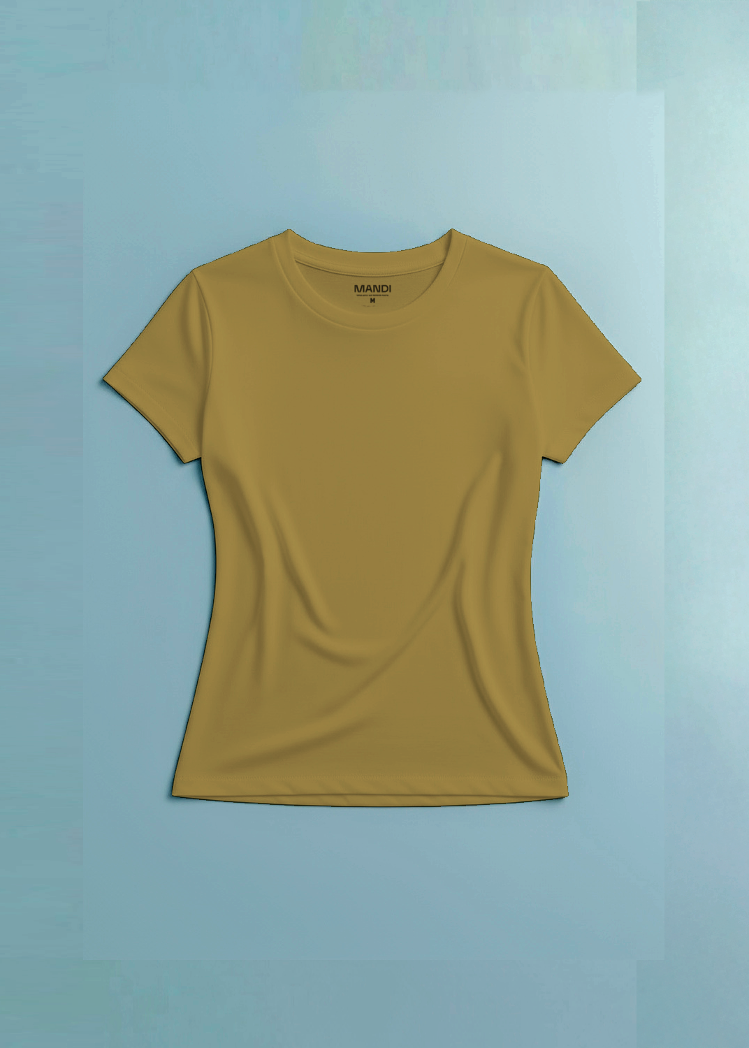 MODAL TECH // FEMININO // CREME