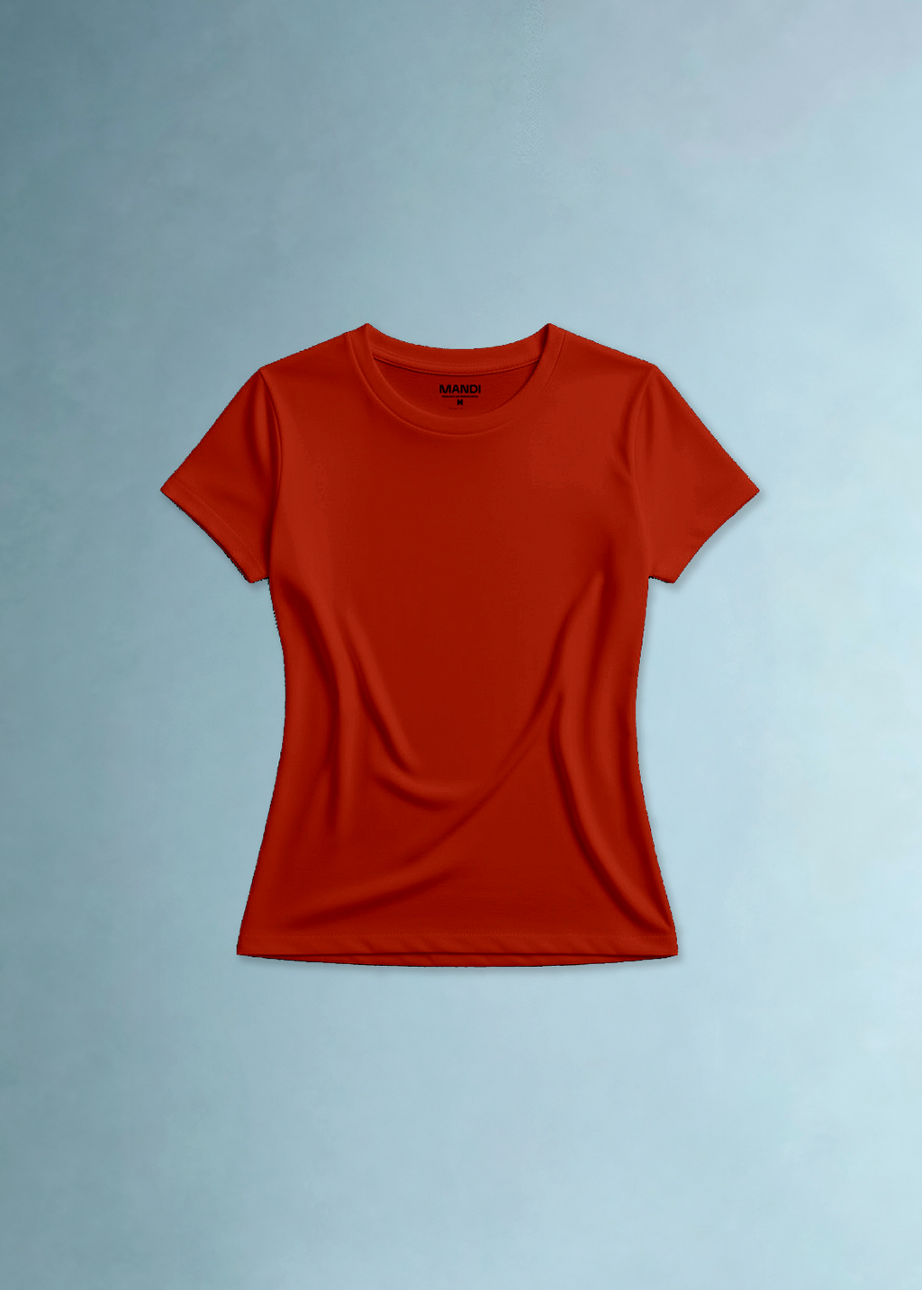 MODAL TECH // FEMININA // SUNSET
